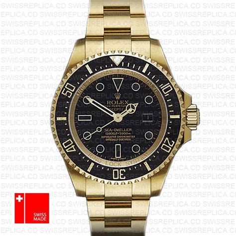 swiss watches replica paypal